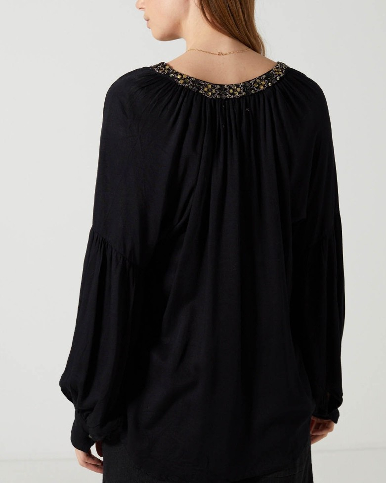 blouse-original (1)